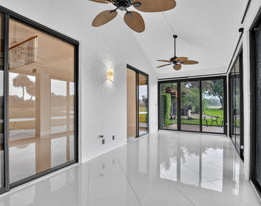 7756 La Mirada Drive - Photo Thumbnail 55
