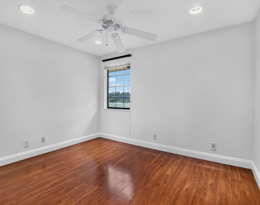 7756 La Mirada Drive - Photo Thumbnail 45