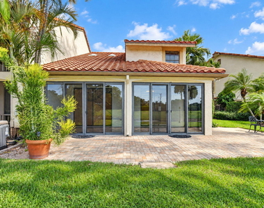 7756 La Mirada Drive - Photo Thumbnail 64