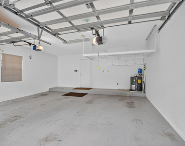 7756 La Mirada Drive - Photo Thumbnail 50