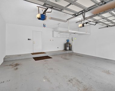 7756 La Mirada Drive - Photo Thumbnail 49