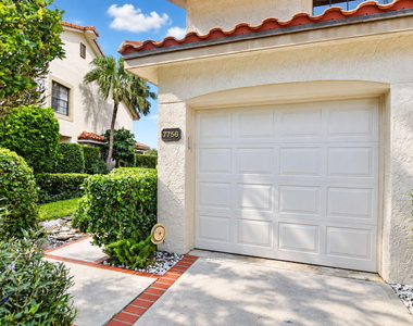 7756 La Mirada Drive - Photo Thumbnail 3