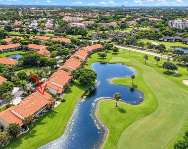 7756 La Mirada Drive - Photo Thumbnail 72