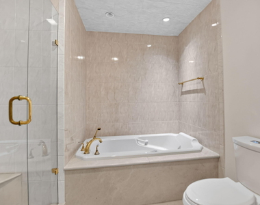 7756 La Mirada Drive - Photo Thumbnail 36