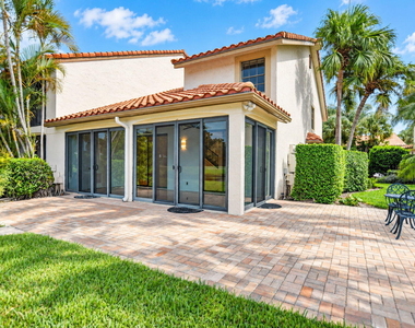 7756 La Mirada Drive - Photo Thumbnail 63