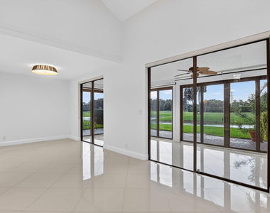 7756 La Mirada Drive - Photo Thumbnail 26