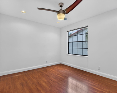 7756 La Mirada Drive - Photo Thumbnail 40