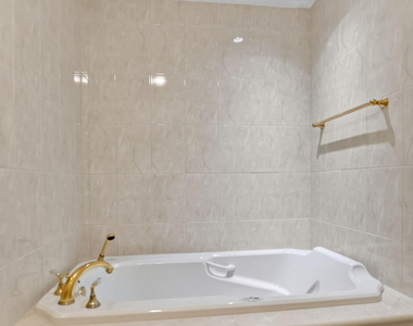 7756 La Mirada Drive - Photo Thumbnail 37