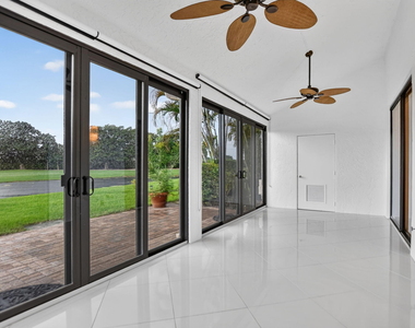 7756 La Mirada Drive - Photo Thumbnail 53