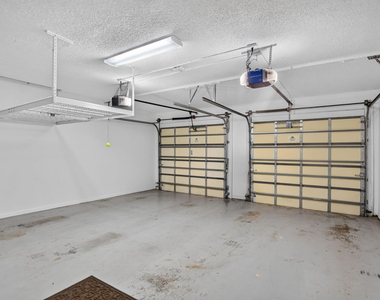 7756 La Mirada Drive - Photo Thumbnail 48