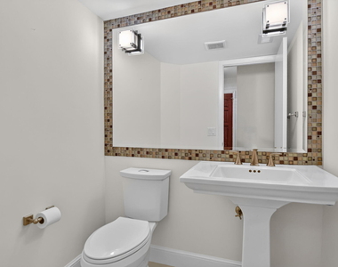 7756 La Mirada Drive - Photo Thumbnail 9