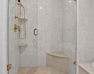 7756 La Mirada Drive - Photo Thumbnail 38