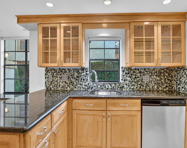 7756 La Mirada Drive - Photo Thumbnail 21