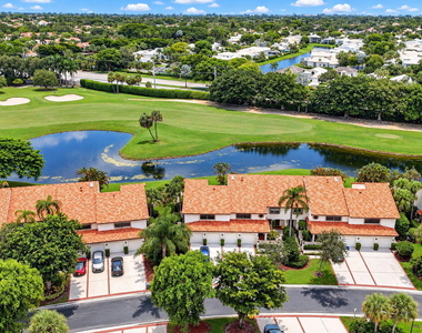 7756 La Mirada Drive - Photo Thumbnail 66