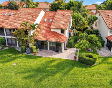 7756 La Mirada Drive - Photo Thumbnail 76
