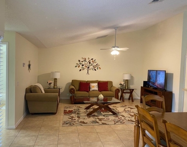 13825 Yarmouth Drive - Photo Thumbnail 3