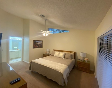 13825 Yarmouth Drive - Photo Thumbnail 7