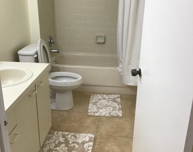 13825 Yarmouth Drive - Photo Thumbnail 9