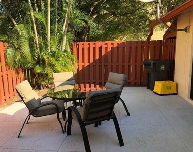 13825 Yarmouth Drive - Photo Thumbnail 2