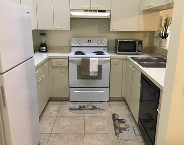 13825 Yarmouth Drive - Photo Thumbnail 4