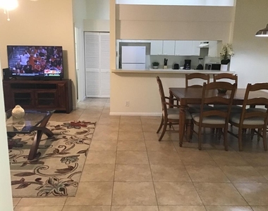 13825 Yarmouth Drive - Photo Thumbnail 6