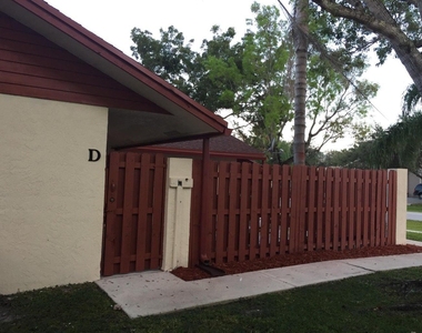 13825 Yarmouth Drive - Photo Thumbnail 1