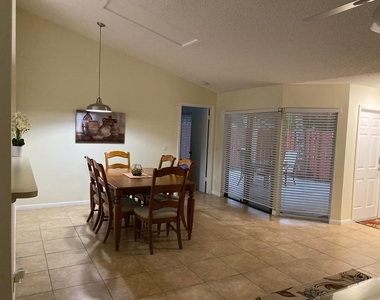 13825 Yarmouth Drive - Photo Thumbnail 5