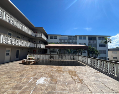 211 Ne 8th Avenue - Photo Thumbnail 11