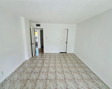 211 Ne 8th Avenue - Photo Thumbnail 5