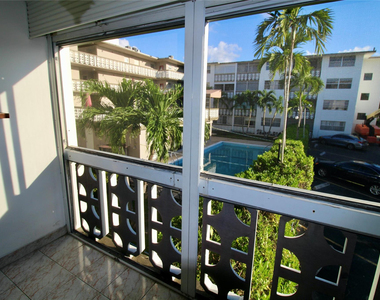 211 Ne 8th Avenue - Photo Thumbnail 9