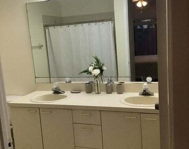 13825 Yarmouth Drive - Photo Thumbnail 5