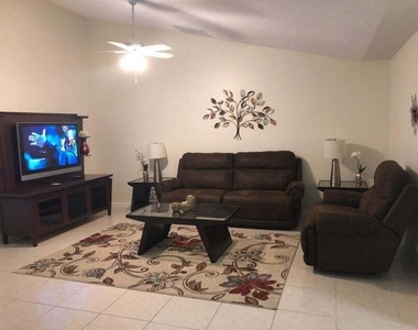 13825 Yarmouth Drive - Photo Thumbnail 1