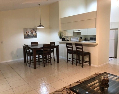 13825 Yarmouth Drive - Photo Thumbnail 3
