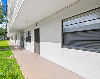 500 Ne 2nd Street - Photo Thumbnail 2