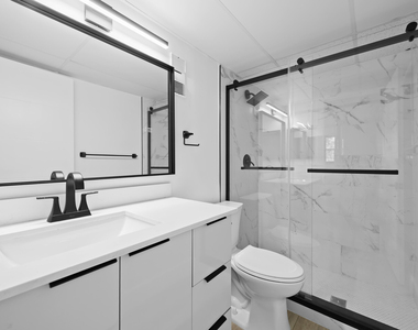 500 Ne 2nd Street - Photo Thumbnail 12