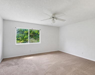 9767 Kamena Circle - Photo Thumbnail 20
