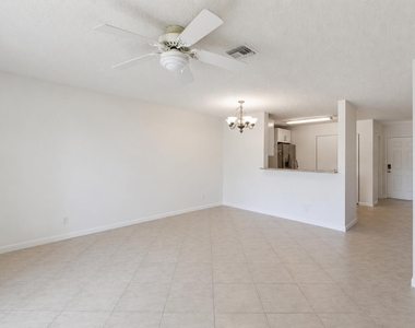 9767 Kamena Circle - Photo Thumbnail 9