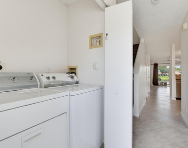 9767 Kamena Circle - Photo Thumbnail 17