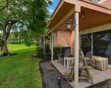 9767 Kamena Circle - Photo Thumbnail 28