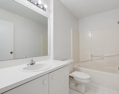 9767 Kamena Circle - Photo Thumbnail 24