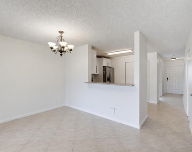 9767 Kamena Circle - Photo Thumbnail 10