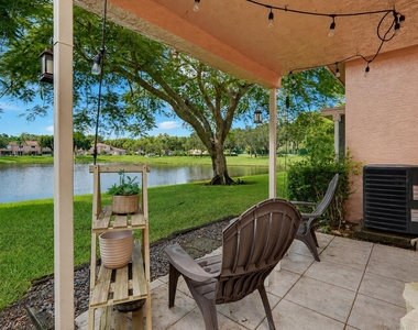 9767 Kamena Circle - Photo Thumbnail 26