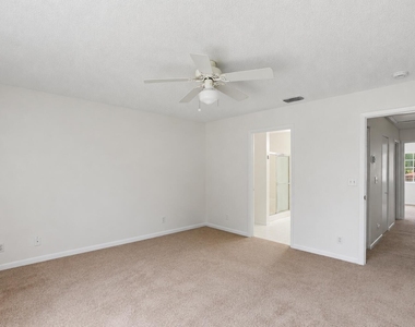 9767 Kamena Circle - Photo Thumbnail 23