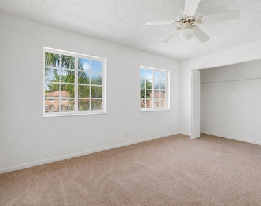 9767 Kamena Circle - Photo Thumbnail 25