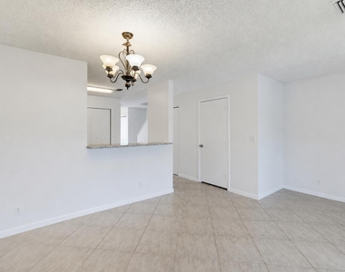 9767 Kamena Circle - Photo Thumbnail 7