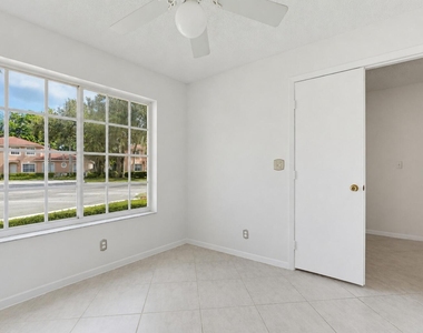 9767 Kamena Circle - Photo Thumbnail 15