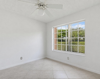 9767 Kamena Circle - Photo Thumbnail 14