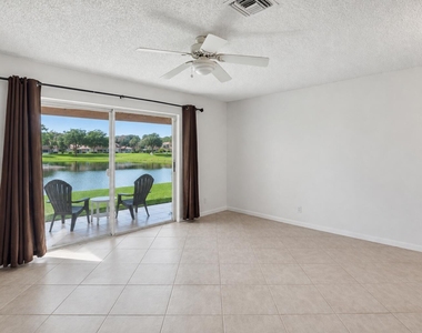 9767 Kamena Circle - Photo Thumbnail 6