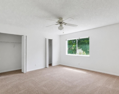 9767 Kamena Circle - Photo Thumbnail 22