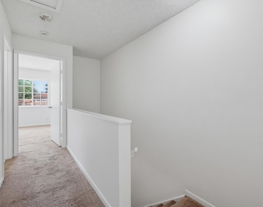 9767 Kamena Circle - Photo Thumbnail 18